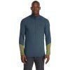 Rab Conduit Pull-On Men's Sweatshirt