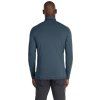 Rab Conduit Pull-On Men's Sweatshirt