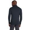 Rab Conduit Pull-On Men's Sweatshirt