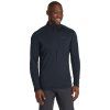 Rab Conduit Pull-On Men's Sweatshirt