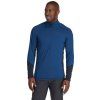 Rab Conduit Pull-On Men's Sweatshirt