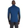 Rab Conduit Pull-On Men's Sweatshirt