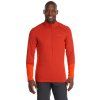 Rab Conduit Pull-On Men's Sweatshirt