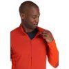 Rab Conduit Pull-On Men's Sweatshirt