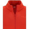 Rab Conduit Pull-On Men's Sweatshirt