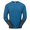 Rab Conduit Crew Men's T-Shirt