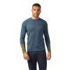 Rab Conduit Crew Men's T-Shirt