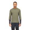 Rab Conduit Crew Men's T-Shirt
