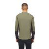 Rab Conduit Crew Men's T-Shirt