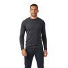 Rab Conduit Crew Men's T-Shirt