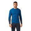Rab Conduit Crew Men's T-Shirt