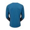 Rab Conduit Crew Men's T-Shirt