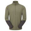 Rab Conduit Crew Men's T-Shirt