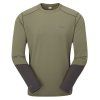 Rab Conduit Crew Men's T-Shirt