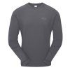 Rab Conduit Crew Men's T-Shirt