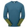 Rab Conduit Crew Men's T-Shirt