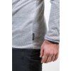 Nalehko – Men's Alpha Hoody 60