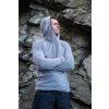 polartec alpha hoody