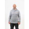 Nalehko – Men's Alpha Hoody 60