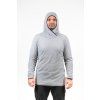 Nalehko – Men's Alpha Hoody 60