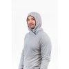 Nalehko – Men's Alpha Hoody 60