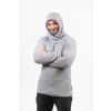 Nalehko – Men's Alpha Hoody 60