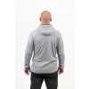 Nalehko – Men's Alpha Hoody 60
