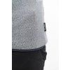 Nalehko – Men's Alpha Hoody 60