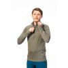 Nalehko – Men's Hayduke Pull-on