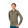 Nalehko – Men's Hayduke Pull-on