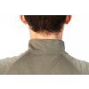 Nalehko – Men's Hayduke Pull-on