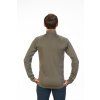 Nalehko – Men's Hayduke Pull-on