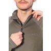 Nalehko – Men's Hayduke Pull-on