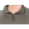 Nalehko – Men's Hayduke Pull-on