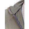 Nalehko – Men's Hayduke Pull-on