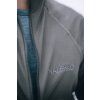 Nalehko – Men's Hayduke Pull-on