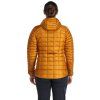 Mythic Alpine Light Women's Down Jacket