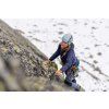 Mythic Alpine Light Women's Down Jacket