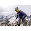 Mythic Alpine Light Women's Down Jacket