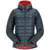 Mythic Alpine Light Women's Down Jacket