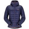 Mythic Alpine Light Women's Down Jacket