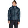 Mythic Alpine Light Women's Down Jacket