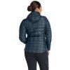 Mythic Alpine Light Women's Down Jacket