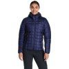 Mythic Alpine Light Women's Down Jacket