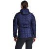 Mythic Alpine Light Women's Down Jacket