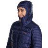Mythic Alpine Light Women's Down Jacket