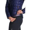 Mythic Alpine Light Women's Down Jacket