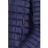 Mythic Alpine Light Women's Down Jacket