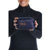 Mythic Alpine Light Women's Down Jacket