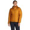 Mythic Alpine Light Women's Down Jacket